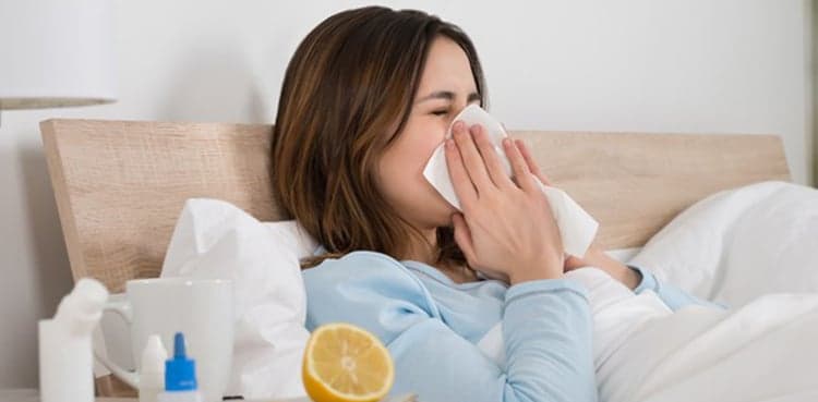 Too soon to treat COVID-19 like flu as Omicron spreads: WHO