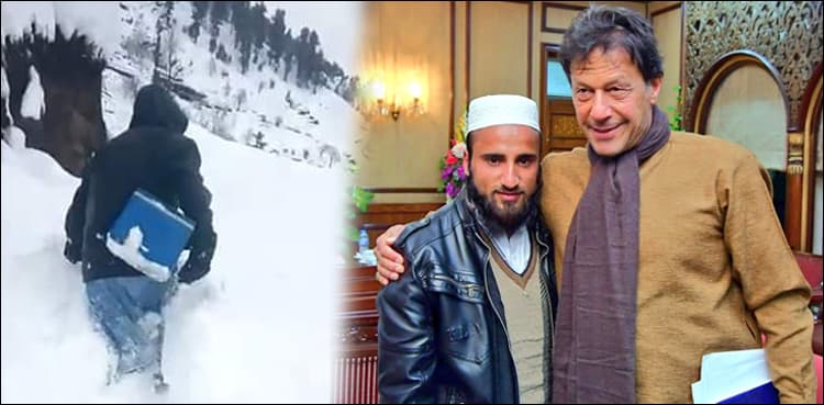 PM acclaims polio workers' dedication