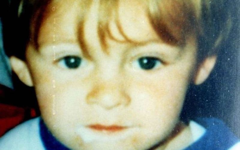 Oscar body distances itself from UK controversy on child murder film