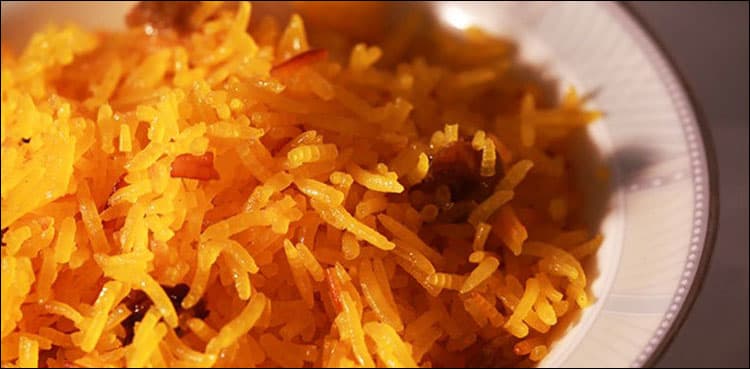 15 of a family faint after eating ‘toxic’ rice in Karachi