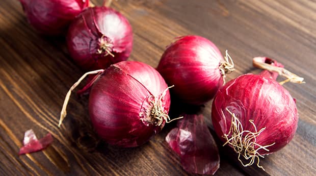Onion Diplomacy: Pakistan to export onions to Bangladesh after 15 years