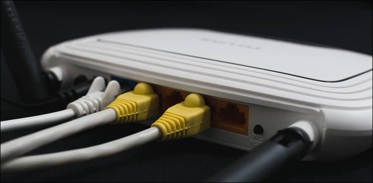Scientists generate electricity from WiFi