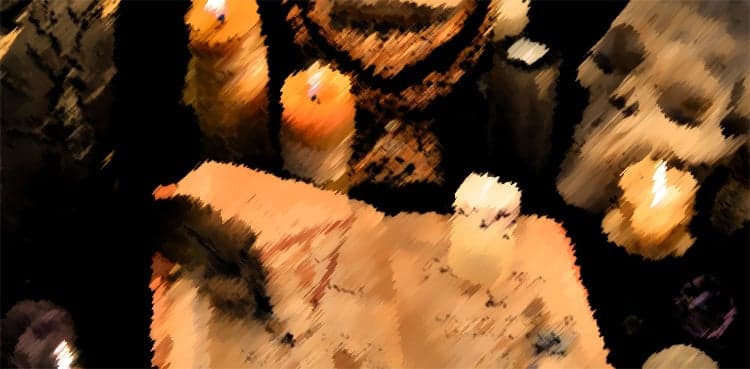 Manhunt launched for child abductors over witchcraft-linked killings