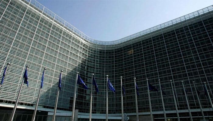 Europe vote will decide if Italy stays in EU: League lawmaker