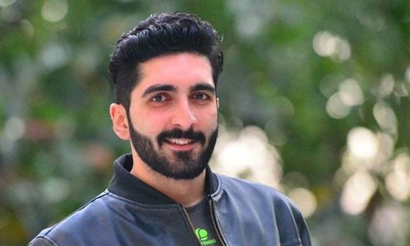 3 Kashmiri youth, a journalist attacked in India in continued backlash after Pulwama bombing