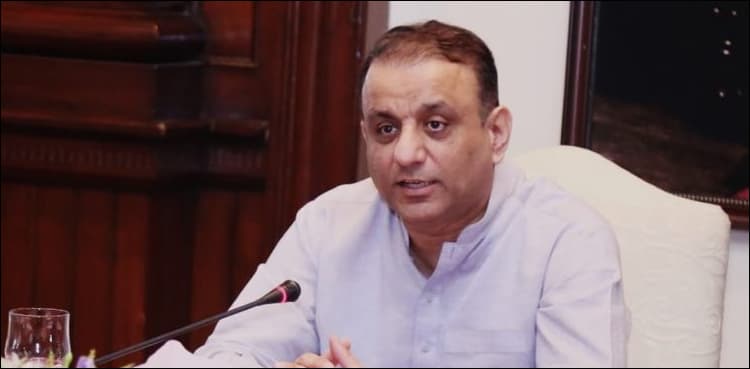 Punjab has achieved 85 pct of wheat procurement target: food minister