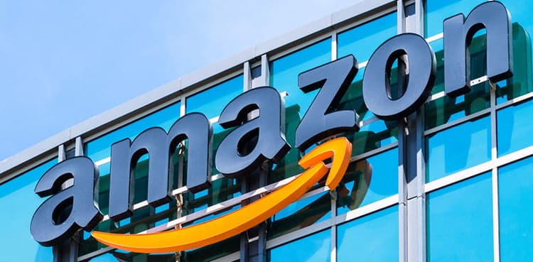 Amazon reconsidering move to New York: report