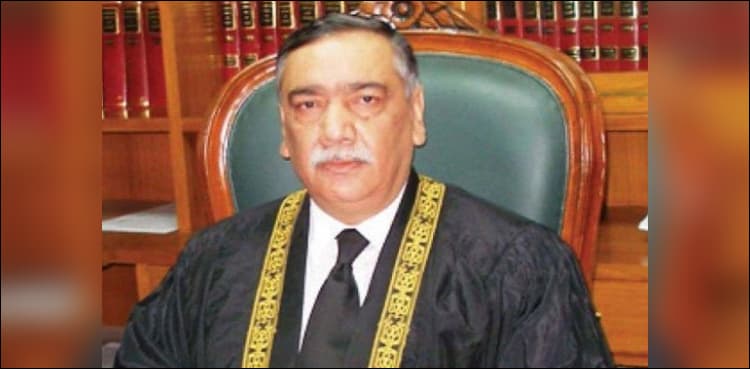 SC upholds death sentence to five persons' murderer