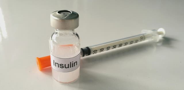 Russian company to establish insulin manufacturing plant in Pakistan