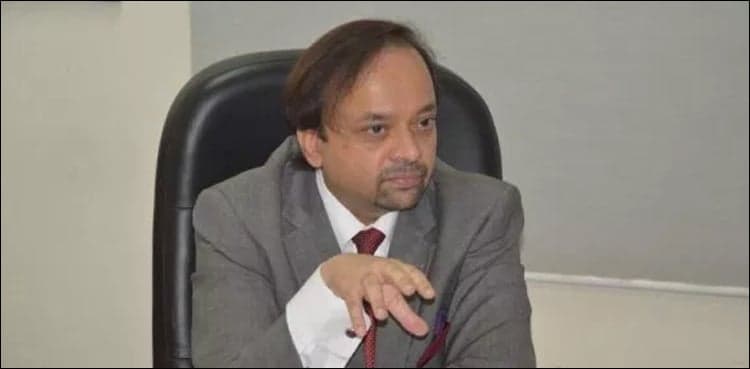 Nawaz ready for angiography, says Dr Adnan