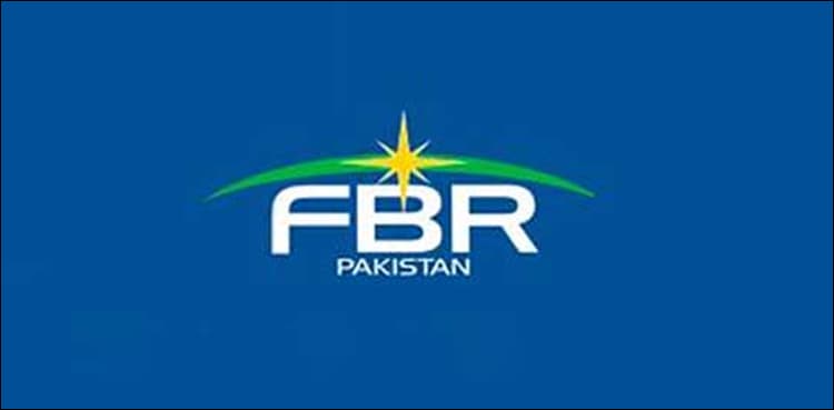 Law against ‘benami transactions’ to be operationalized by Feb 8: FBR