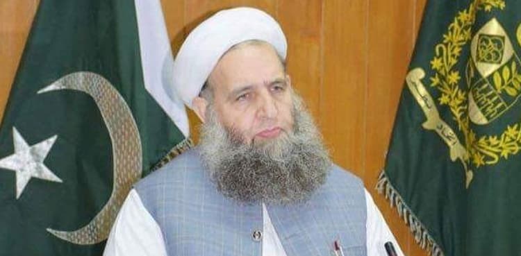 Hajj expenses up due to exchange rate, airfare: minister
