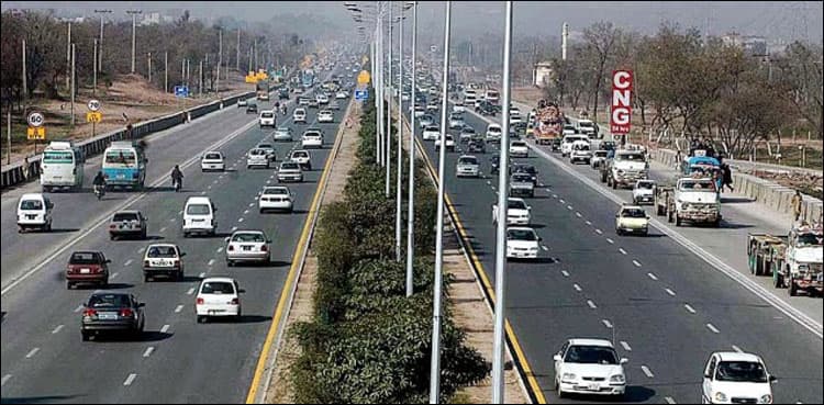 Police issue traffic plan for Saudi crown prince’s arrival