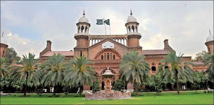 Govt assures not to celebrate Basant this year, says LHC verdict