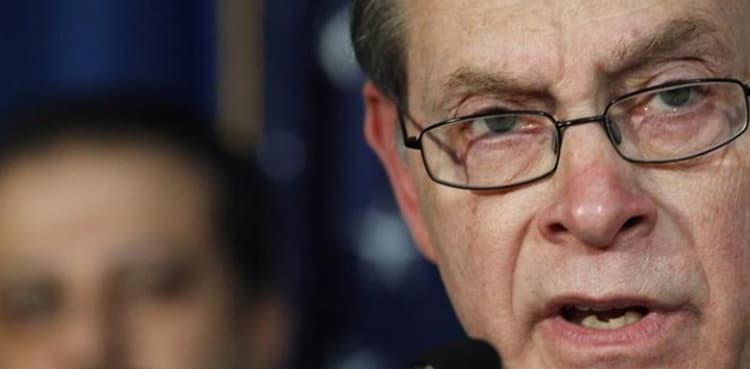 Madoff trustee can pursue lawsuits against Koch, banks, others