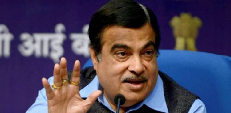 Indian minister announces to 'stop Pakistan's water'; gets schooled