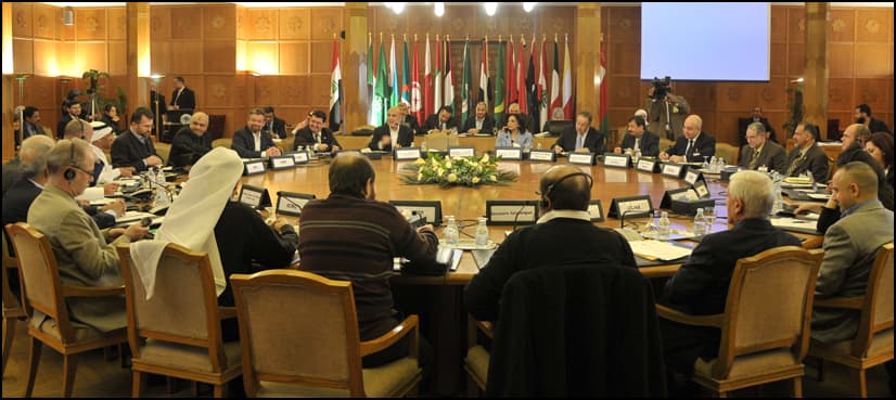OIC's emergency session on Kashmir scheduled today