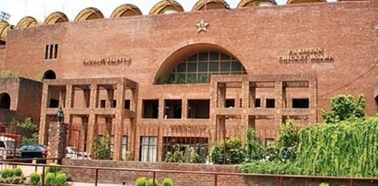 Army troops likely to maintain security during PSL matches in Pakistan