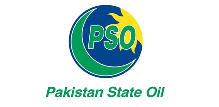 PSO records Rs9.5b profit in first half of fiscal year 2020-21