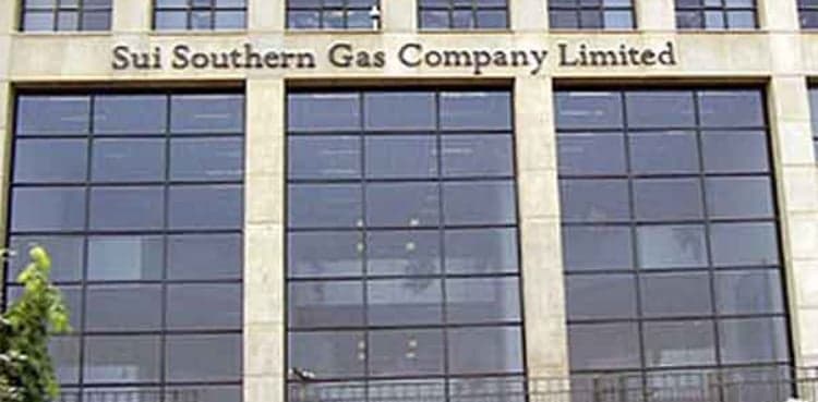 SSGC to cut gas supply to govt hospitals over non-payment