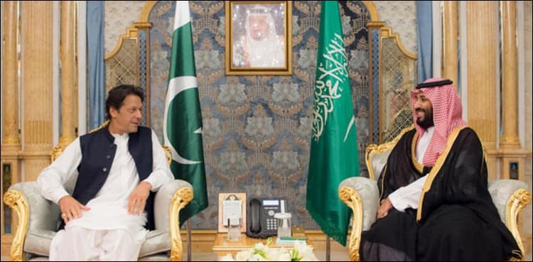 Proposed agenda of today's Supreme Coordination Council meeting