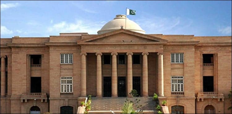 Naqeebullah Case: SHC gives time to parties to file reply on bail to Rao Anwar