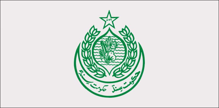 Sindh govt takes control of madrassas, schools of banned outfits