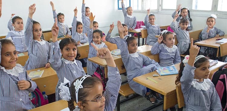 International Mother Language Day being celebrated today