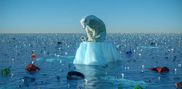 'Gold standard' certain climate change caused by humans: scientists