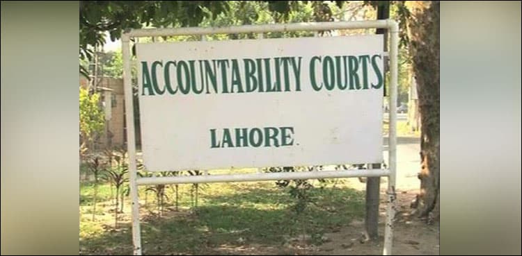 Ashiana case: Court declares three absconders as proclaimed offenders