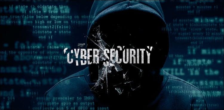 Pakistan ranked among most unprotected countries in cyber world