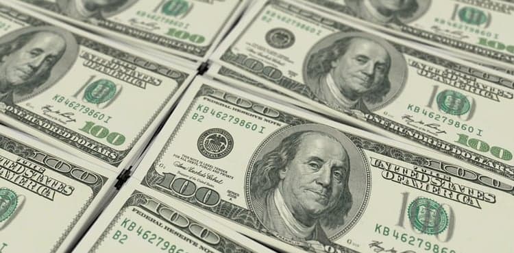 Pakistan receives US$13.12 bn in outgoing FY, shares EAD report