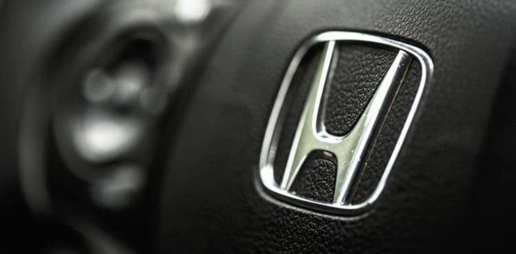 3500 employees at risk as Honda announces closure of UK plant