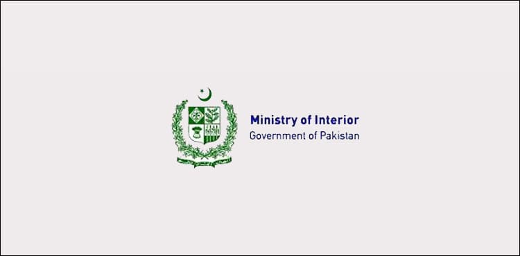 Persons placed on fourth schedule to face more curbs
