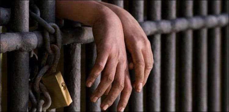 Sindh govt set to bring in new jail reforms