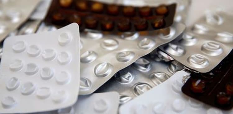 DRAP to start inspection of pharmaceutical companies