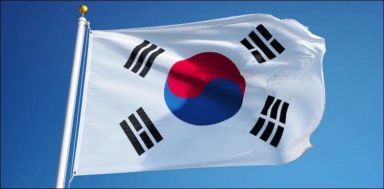 South Korean firm eyes investment in Pakistan