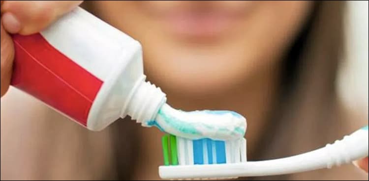 Kids are using too much toothpaste, and it’s problematic: survey
