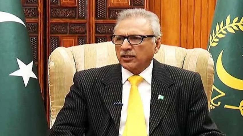 'Transport, communication infrastructure should be furnished in ECO region'