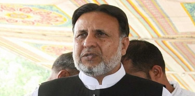Independent units will also be provided under housing scheme: minister