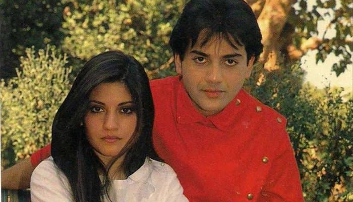PSL to pay homage to Nazia Hassan on closing ceremony