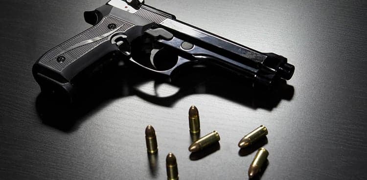 AIG Sukkur refuses to head team formed to arrest accused in Mehar triple murder case