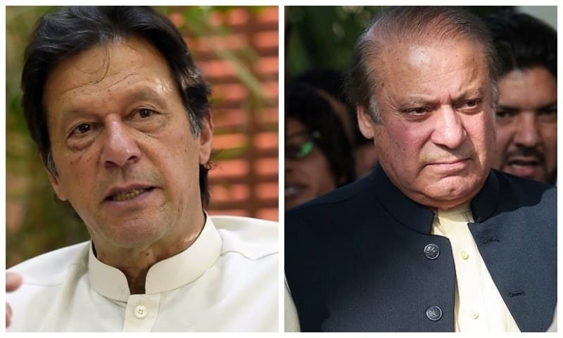 PM directs Punjab govt to provide best medical facilities to Nawaz