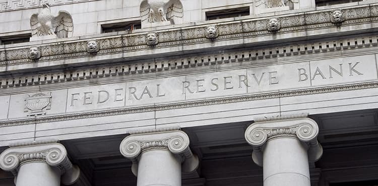 Federal Reserve officials say hike in interest rate not expected in 2019