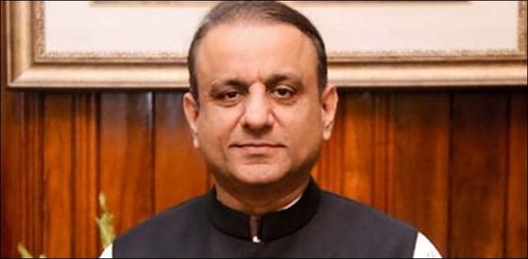 LHC grants bail to Aleem Khan in assets case