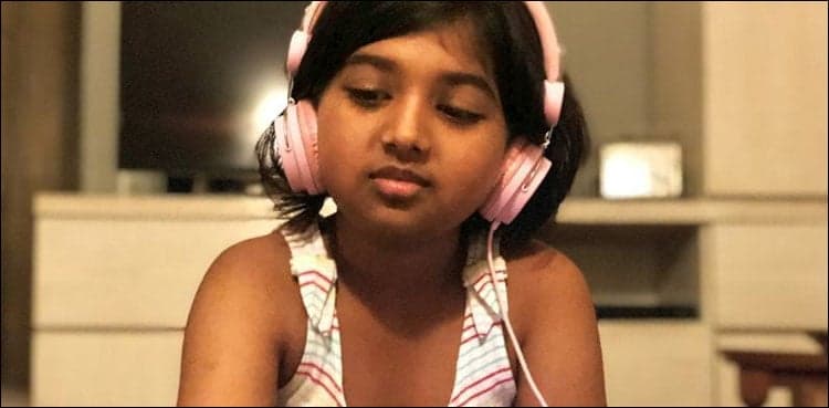 Amal murder case: Probe submit report with recommendations in SC