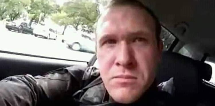 Watchdog to probe broadcast of Christchurch gunman livestream