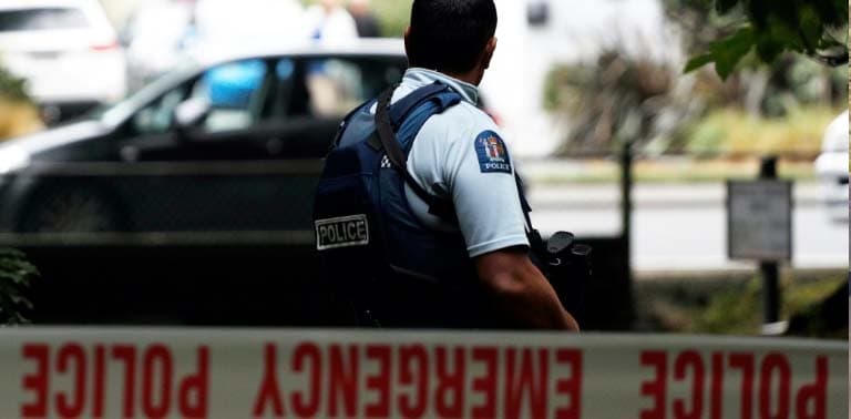 New Zealand mosque attacks: what we know