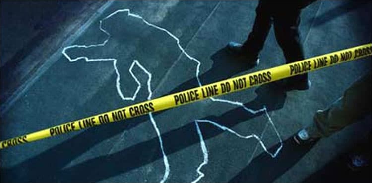 Body of man missing since police raid found: source