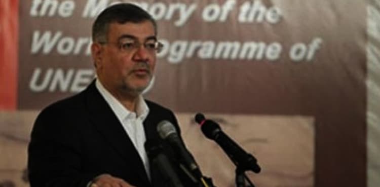 ECO Secretary General to arrive in Pakistan on four-day visit